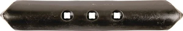 Kramp - RO50401 - Mower Blade Castel Garden 33.0cm Kiwi