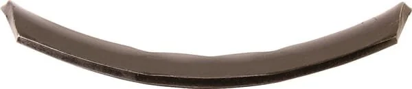 Kramp - RO50401 - Mower Blade Castel Garden 33.0cm Kiwi