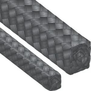Kramp - SBP220HAMAR628 - Gland Packing 22x22