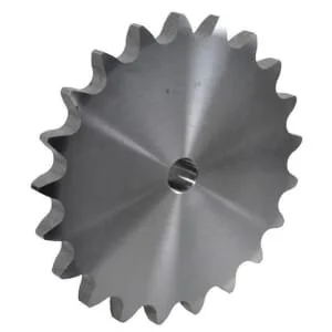 Kramp - SE11422 - Sprocket Simplex 22 Teeth Chain 20 B-1