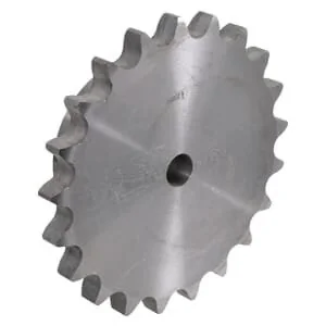 Kramp - SE121 - Sprocket 21 Teeth 1