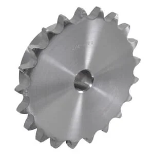 Kramp - SE3439 - Sprocket Simplex 39 Teeth Chain 12 B-1
