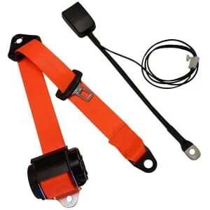 Kramp - SEC7800ARAMNA - Switch
