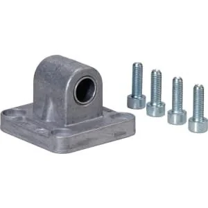 Kramp - SFC25PN - Swivel Flange