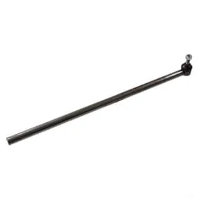 Kramp - SHP103KR - Tie Rod End