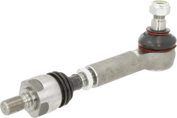 Kramp - SHP486KR - Centre Rod