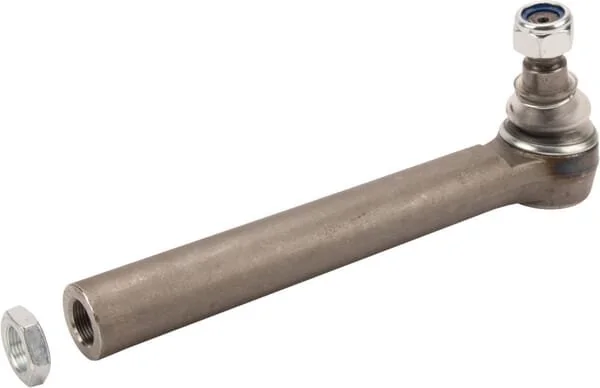 Kramp - SHP561KR - Tie Rod End