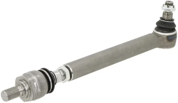 Kramp