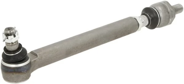 Kramp - SHP597KR - Tie Rod