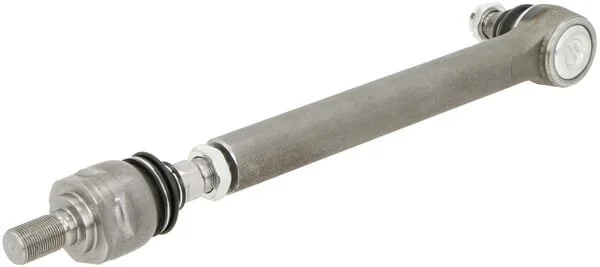 Kramp - SHP597KR - Tie Rod
