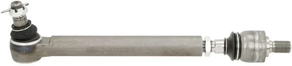 Kramp - SHP597KR - Tie Rod