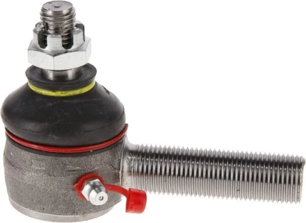 Kramp - SHP598KR - Tie Rod End RH