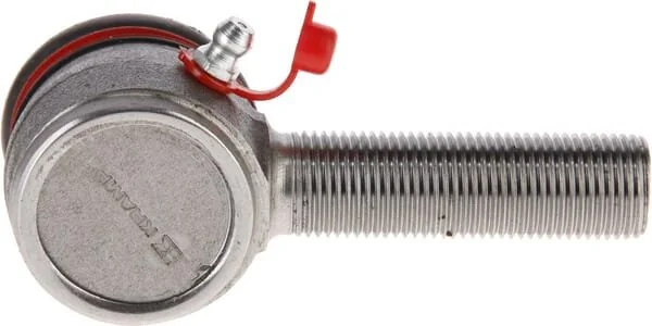 Kramp - SHP598KR - Tie Rod End RH
