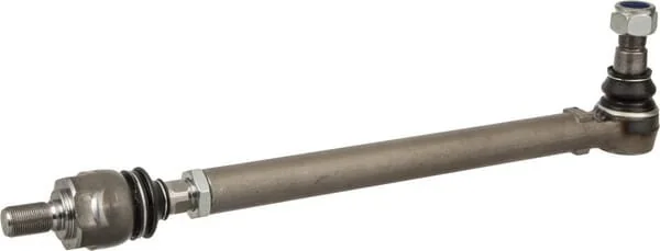 Kramp - SHP606KR - Tie Rod