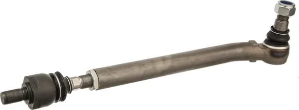 Kramp - SHP613KR - Tie Rod