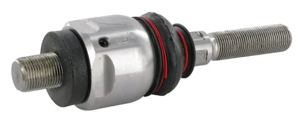 Kramp - SHP739KR - Axial Ball End