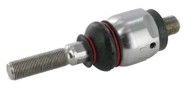 Kramp - SHP739KR - Axial Ball End