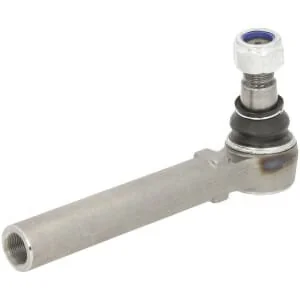 Kramp - SHP748KR - Tie Rod End