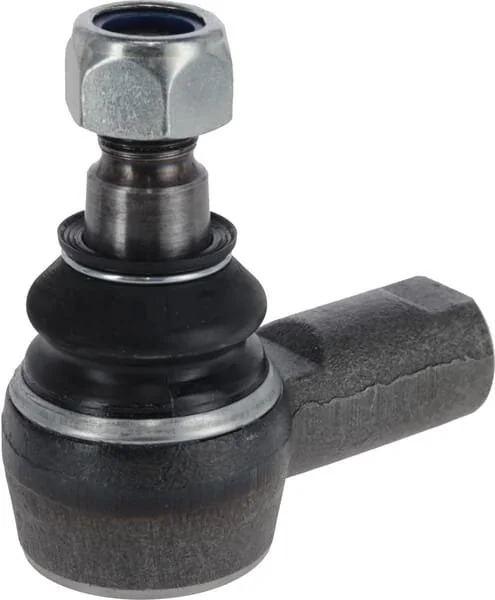 Kramp - SHP816KR - Tie Rod End