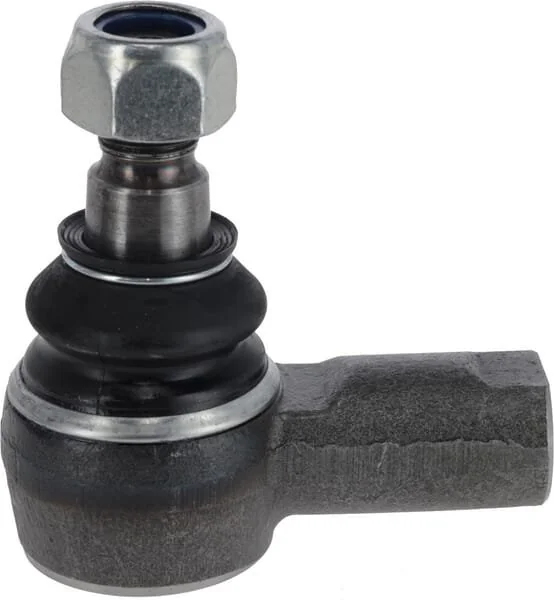 Kramp - SHP816KR - Tie Rod End