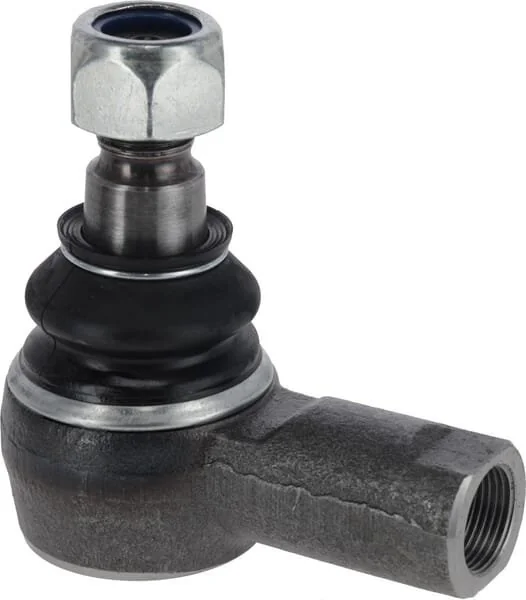 Kramp - SHP816KR - Tie Rod End
