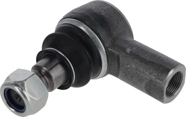 Kramp - SHP816KR - Tie Rod End