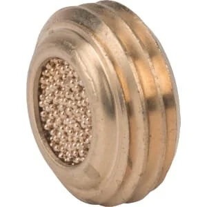 Kramp - SIF34 - Screw In Filter