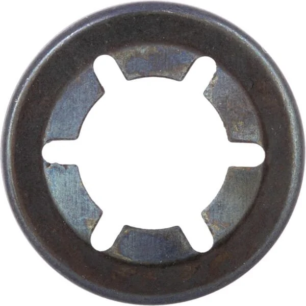 Kramp - SL05P001 - Starlock Circlip 5mm