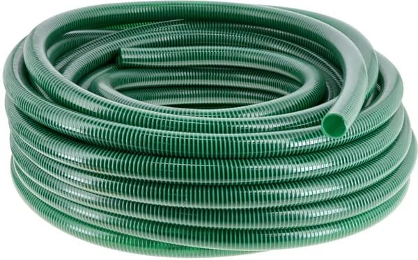 Kramp - SL25040P050 - Suction/Pressure Hose 40mm