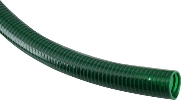 Kramp - SL25040P050 - Suction/Pressure Hose 40mm