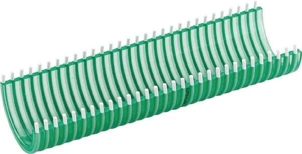 Kramp - SL25050 - Suction/Pressure Hose 50mm