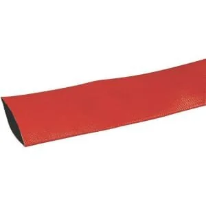 Kramp - SL45200 - Fire Hose Flat Rollable