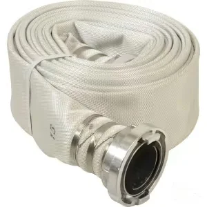 Kramp - SL50505215K - Storz Fire Hose C 15m