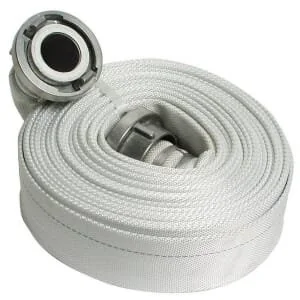 Kramp - SL50512030K - Storz Fire Hose A 30 m