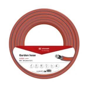 Kramp - SL52001250 - Hose Hobby, 50m