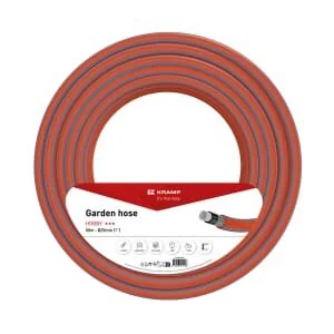 Kramp - SL52002550 - Hose Hobby, 50m