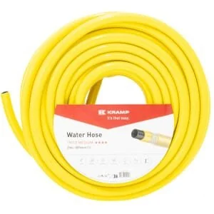 Kramp - SL5912525 - Hose Trico Medium 25m