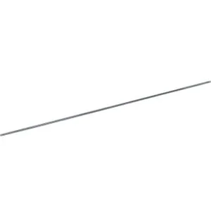 Kramp - SM270ST523W - Rod Steel, Outer Per Metre