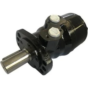 Kramp - SMH400A432YKR - Orbital Motor