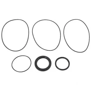 Kramp - SMH9AFDKR - Seal Kit SMH, Production Date Before 2020-10