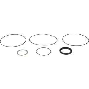 Kramp - SMH9SEALKR - Seal Kit SMH