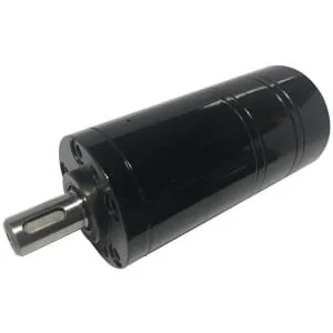 Kramp - SMM12CPYKR - Orbital Motor