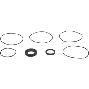 Kramp - SMM9SEALKR - Seal Kit SMM