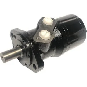 Kramp - SMR160A225YKR - 160 CC Orbital Engine