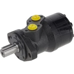 Kramp - SMR200A225YKR - Orbital Motor