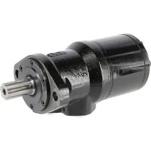 Kramp - SMR400A26BYKR - Orbital Motor 400cc Kramp