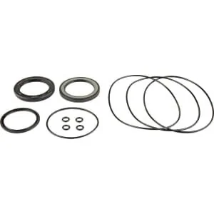 Kramp - SMR9AFD32KR - Seal Kit SMR, 32mm, Production Date Before 2019-06