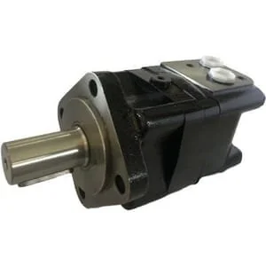 Kramp - SMS315A432YKR - Orbital Motor