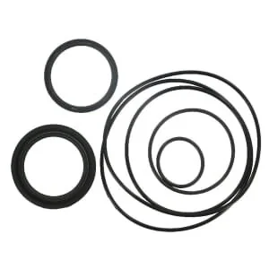 Kramp - SMS9AFDKR - Seal Kit SMS, Production Date Before 2020-10