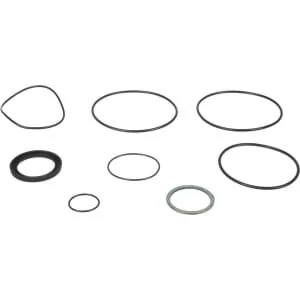 Kramp - SMS9SEALKR - Seal Kit SMS, Production Date After 2019-07